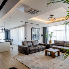 Отель Азимут, Каспийск, Республика Дагестан