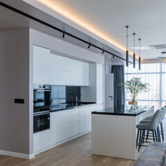 Отель Азимут, Каспийск, Республика Дагестан