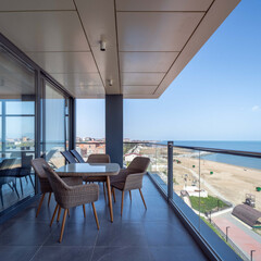 Отель Азимут, Каспийск, Республика Дагестан