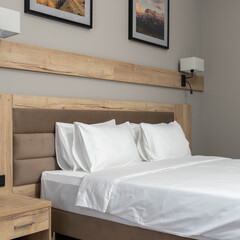 Отель Азимут, Каспийск, Республика Дагестан