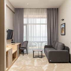 Отель Азимут, Каспийск, Республика Дагестан