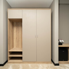 Отель Азимут, Каспийск, Республика Дагестан