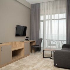 Отель Азимут, Каспийск, Республика Дагестан