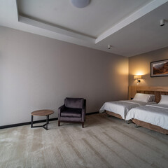 Отель Азимут, Каспийск, Республика Дагестан