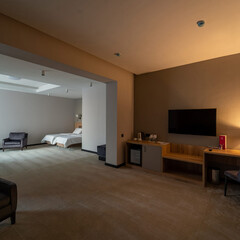 Отель Азимут, Каспийск, Республика Дагестан