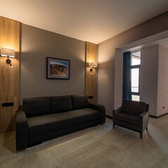 Отель Азимут, Каспийск, Республика Дагестан