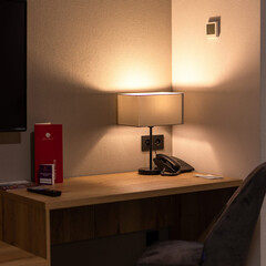 Отель Азимут, Каспийск, Республика Дагестан