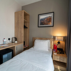 Отель Азимут, Каспийск, Республика Дагестан