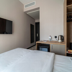 Отель Азимут, Каспийск, Республика Дагестан