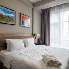 Отель Азимут, Каспийск, Республика Дагестан