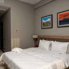 Отель Азимут, Каспийск, Республика Дагестан