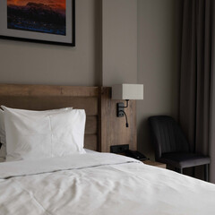 Отель Азимут, Каспийск, Республика Дагестан