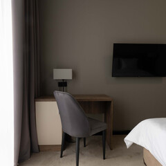 Отель Азимут, Каспийск, Республика Дагестан