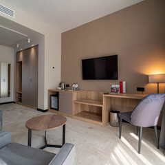 Отель Азимут, Каспийск, Республика Дагестан