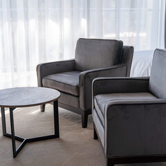 Отель Азимут, Каспийск, Республика Дагестан