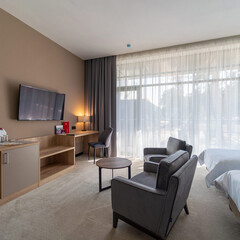 Отель Азимут, Каспийск, Республика Дагестан