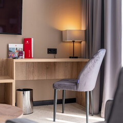 Отель Азимут, Каспийск, Республика Дагестан