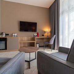 Отель Азимут, Каспийск, Республика Дагестан