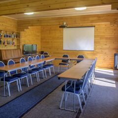 Гостевой дом Вилла Орс, Севастополь, Крым