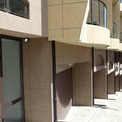 Апарт-отель Валенсия, Ялта, Крым