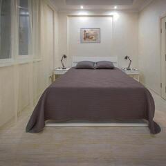 Апарт-отель Валенсия, Ялта, Крым