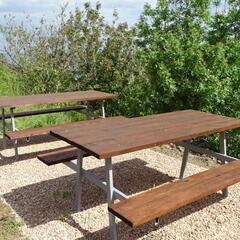 Апарт-отель Валенсия, Ялта, Крым