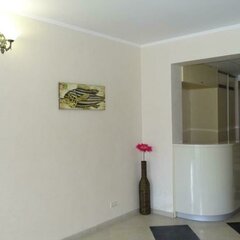 Апарт-отель Валенсия, Ялта, Крым