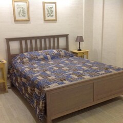 Апарт-отель Валенсия, Ялта, Крым