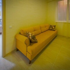 Апарт-отель Валенсия, Ялта, Крым