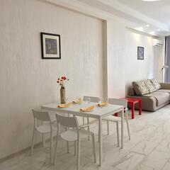 Апарт-отель Валенсия, Ялта, Крым