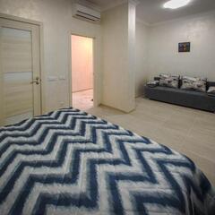 Апарт-отель Валенсия, Ялта, Крым