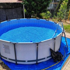 Гостевой дом Town park, Сочи, Краснодарский край