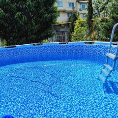 Гостевой дом Town park, Сочи, Краснодарский край