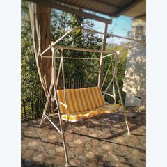 Гостевой дом Town park, Сочи, Краснодарский край