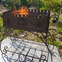 Гостевой дом Town park, Сочи, Краснодарский край