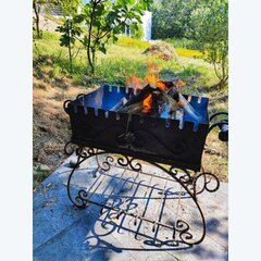 Гостевой дом Town park, Сочи, Краснодарский край