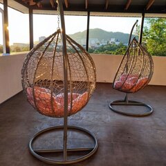 Гостевой дом Town park, Сочи, Краснодарский край