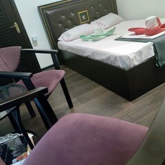 Гостевой дом Town park, Сочи, Краснодарский край