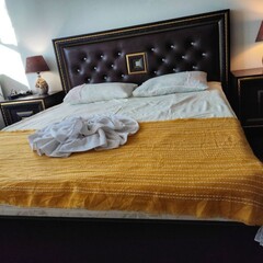 Гостевой дом Town park, Сочи, Краснодарский край