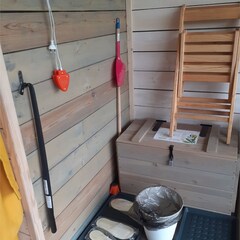 Коттеджный комплекс Сова Голубое озеро, Ленинградская область