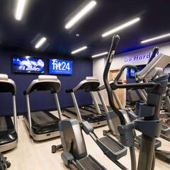 Отель Ramada by Wyndham Hotel & Suites, Ереван