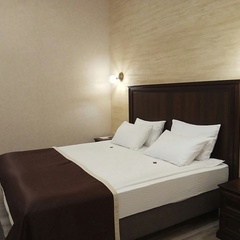 Отель Eurasia Hotel, Санкт-Петербург, Ленинградская область