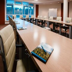 Отель Лада-Резорт, Тольятти, Самарская область