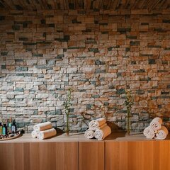 Отель Лада-Резорт, Тольятти, Самарская область