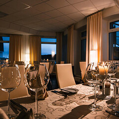 Отель Лада-Резорт, Тольятти, Самарская область