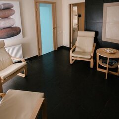 Отель Лада-Резорт, Тольятти, Самарская область