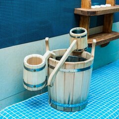 Отель Лада-Резорт, Тольятти, Самарская область