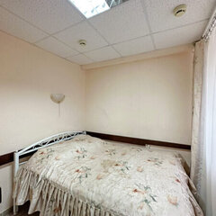 База отдыха Озерный, Спасский район, Рязанская область