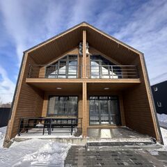База отдыха Домик у озера, Самарская область