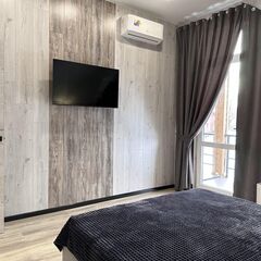 База отдыха Домик у озера, Самарская область